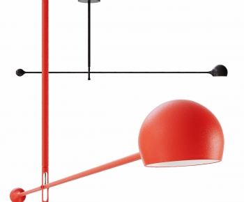 Modern Droplight-ID:997219198