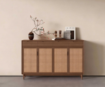 Modern Sideboard-ID:640866043