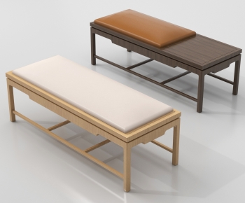 Modern Bench-ID:295794964