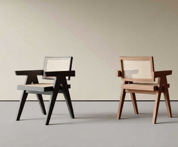 Modern Lounge Chair-ID:920594932