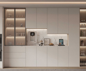 Modern Sideboard-ID:714272026