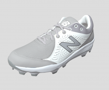 Modern Shoes-ID:131783013