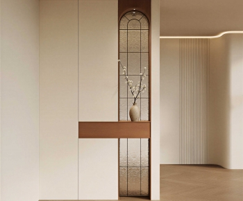 Modern Partition-ID:398658999