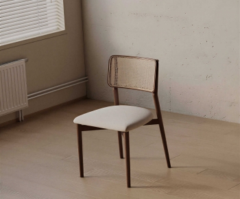 Modern Lounge Chair-ID:516751056