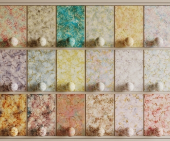 Modern Panels-ID:275984057