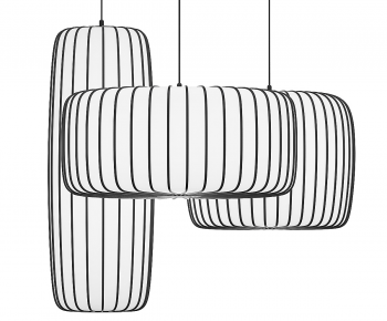 Modern Droplight-ID:401886942