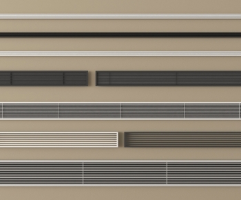 Modern -ID:829447986