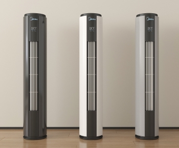 Modern Air Conditioner-ID:388149985