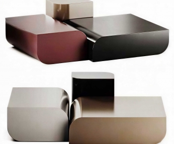 Modern Showcase-ID:659257891