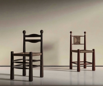 Modern Lounge Chair-ID:568630746