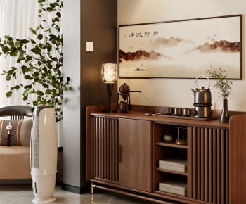 New Chinese Style Other-ID:822331913