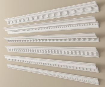 European Style Linellae-ID:310167073