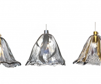 Modern Droplight-ID:200490006