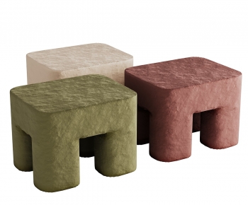Modern Small Stool-ID:515935905