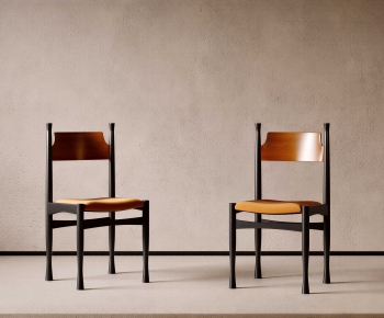 Modern Dining Chair-ID:181092987