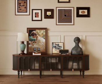 Modern TV Cabinet-ID:742283114