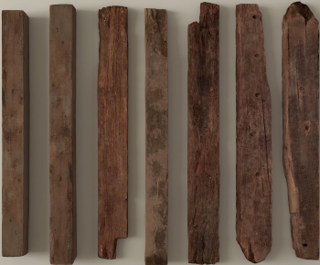 New Chinese Style Wood-ID:216368913