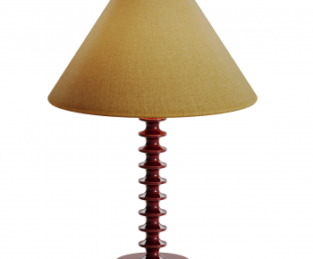 Modern Table Lamp-ID:203039888