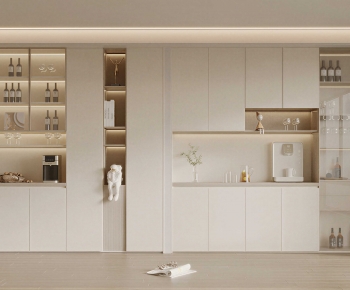 Modern Sideboard-ID:354528906