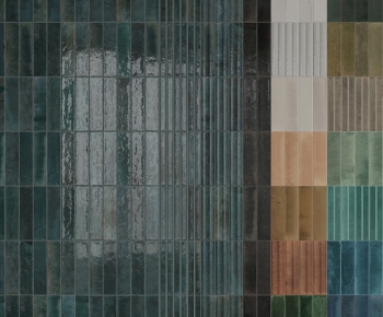 Modern Wall Facing-ID:337699898