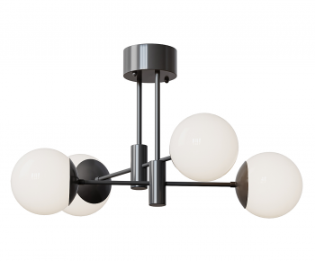 Modern Droplight-ID:129060039