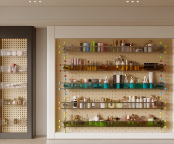 Modern Shelving-ID:248549015