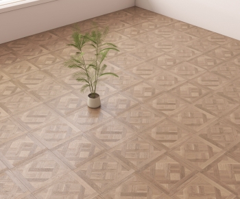Modern Floor-ID:233711009