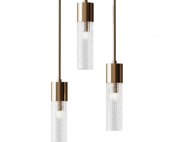 Modern Droplight-ID:437392956