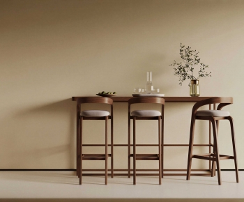 Modern Counter Bar-ID:674731972