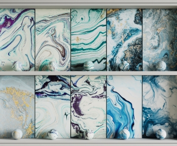 Modern Panels-ID:650193934