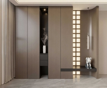 Modern Partition-ID:147195106