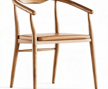 Modern Lounge Chair-ID:790719032