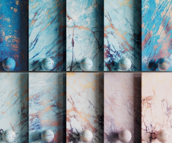 Modern Panels-ID:357708937