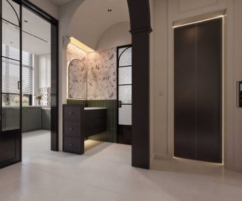 French Style TOILET-ID:568278073