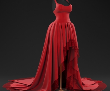 Modern Clothes-ID:119060044