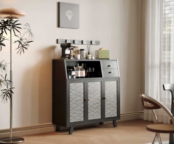 Modern Sideboard-ID:545331009