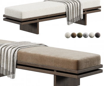 Modern Bench-ID:441095116