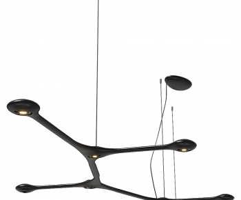 Modern Droplight-ID:296111185