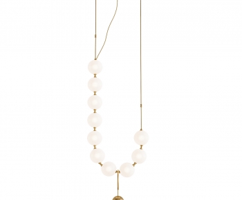 Modern Droplight-ID:758068088