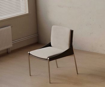 Modern Dining Chair-ID:733710051