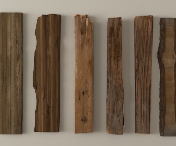 New Chinese Style Wood-ID:942794082