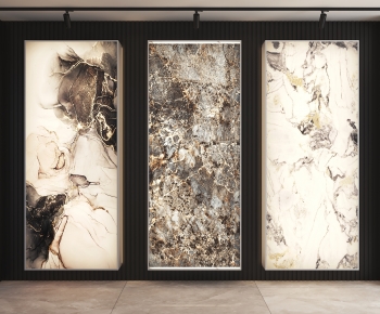 Modern TV Wall-ID:165463922