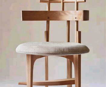 Modern Lounge Chair-ID:386939033