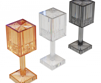 Modern Floor Lamp-ID:244621042