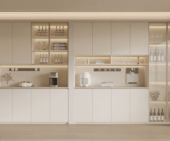 Modern Sideboard-ID:657222032