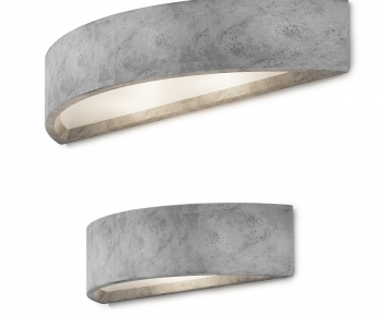 Modern Wall Lamp-ID:877998115