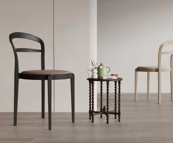 Modern Dining Chair-ID:993222003