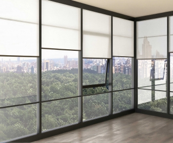 Modern Window-ID:174923906