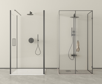 Modern Bathroom-ID:188843977