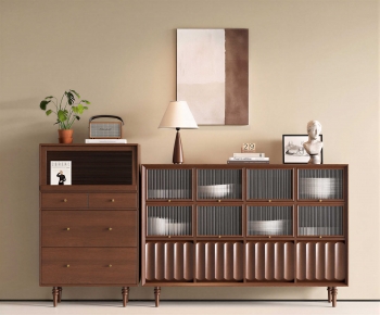 Modern Sideboard-ID:289735087